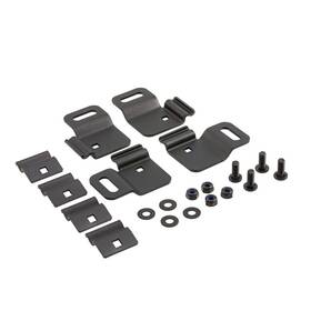 1780310 Arb For Baserack Recovery Track Bracket