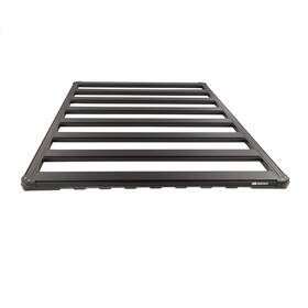 Arb 332018080332 For Base Rack 84in X 51in With Mount Kit