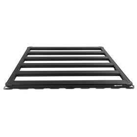 Arb 332018081322 Base Rack Kit With Deflector Base261 Roof