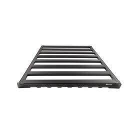 Arb 332018089533 For Base Rack 84in X 51in With Mount Kit And Deflector
