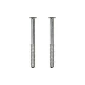 Arb 344363012371 4x4 Accessories Tpmkep Tred Pro Mount Extension Pins