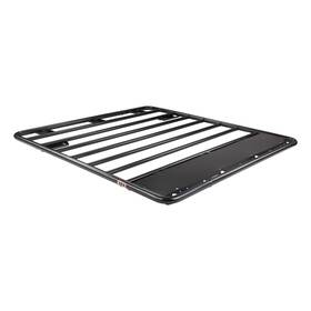 1330x125052.25x49.25 Arb 3800180 For Roofrack Flat