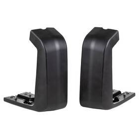 5100030 Arb For Buffer Kit S/bumpr No Hole