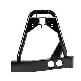 5700252 Arb For With Carrier Rstb Rhs Blk