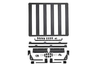 75qnnkn48 Arb Roof Rack Mount Kit For Jeep Wrangler 2019 2020 2021 2022