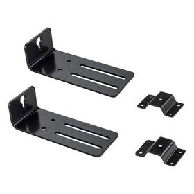 813405 Arb For Awning Bkt Quick Release Kit1