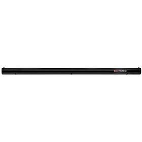 814412a Arb 4x4 Accessories Aluminum Awning