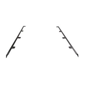 17920020 Arb Pn Base Rack Mount Kit For 84inchx51inch Fits Toyota 07-14