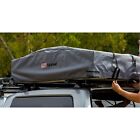 803804 Arb Series Iii Simpson Rooftop Tent And Annex Combo