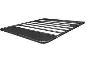 3813030 Arb Usa/old Man Emu Flat Platform Roof Rack 1790x1120