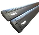 Arb60b Thule Aeroblade 60-inch Roof