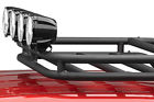 5129 - Armor Rack Sport Body Basket Main Prices