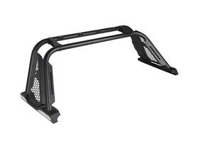7162426 Armordillo For Cr-m Chase Rack Full Size Trucks