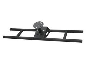 7180369 Armordillo For Cr1 Tire Carrier Mid Size Trucks