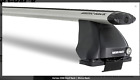 Ja2818 Article Vortex Rhino Rack