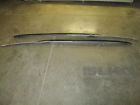 148.is1306 Ascender 2006 Luggage Rack 561020