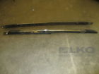 154352151 Aspen 154352152lkq Chrysler 07