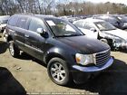 148.ch1707 Aspen 2007 Luggage Rack 270571