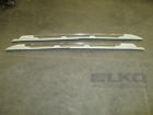 147930379 Aspen - Lkq 147930378 Chrysler