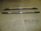 161344868 Aspen - Lkq 161344867 Chrysler