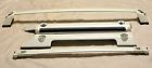 Qx56 Assembly 07 Oem Pearl Luggage Complete Roof Infiniti Rack - White 04 Prices