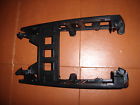 Assembly 80-82 Rack V54 Rpo Carrier Corvette T-top