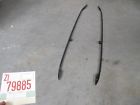 Assembly Volkswagen Panel Rack 04 Luggage 05 Passat 03 Roof Left 02 Wagon