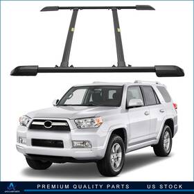 Aup135787cap Asucarparts Aluminum Roof Rack Corss Bar Rail Fits Toyota 4runner 2010-2023 Wholesale