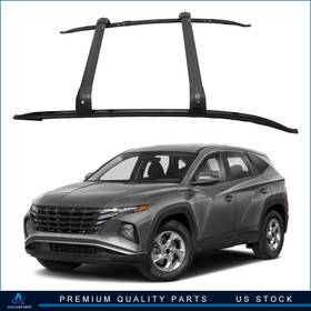 Aup135791cap Asucarparts Aluminum Roof Rack Set Corss Bar Rail Fits Honda Hrv 2023-2024 Wholesale Aup135791cap Asucarparts Aluminum Roof Rack Set Corss Bar Rail Fits Honda Hrv 2023-2024 Wholesale
