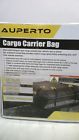 At-010-us-2 Auperto Roof Cubic Ft Cargo Bag Waterproof For 670731477602
