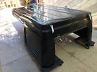At Overland Equipment Jeep Roof Tent Jku Habitat