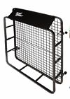 At3607 Assorted Tools Costway Universal Roof