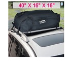 At3677-master Opontus Roof Top Car Van