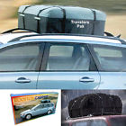 Atb1 Atb Car Van Suv