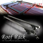 Attachment Bike Compatible Kit Kayak Ski Locks Top Crossbars Jeep Roof Rack