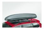 000071200fa Attachment Carrier Metallic - Roof Volkswagen Titanium