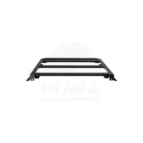 L0210m Attica Roof Rack Attica4x4 Terra Series For Ford Bronco 2021-2025