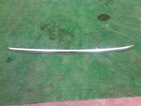 148.au1412 Audi 2012 Q5 Luggage Rack Bar 816165
