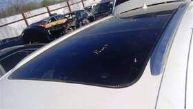 148.au1515 Audi Q7 2015 Luggage Rack 292334