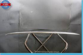 4l0860021q Audi 07-15 Q7 4l Left Driver Side Upper Roof Rack Rail Luggage Carrier Oem 4l0860021q Audi 07-15 Q7 4l Left Driver Side Upper Roof Rack Rail Luggage Carrier Oem