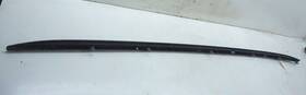 4l0860022 Audi 2011-2015 Q7 Oem Right Side Roof Rail Luggage Carrier