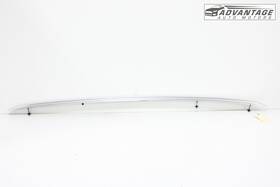 80a-860-022-j Audi 2018-2025 Q5 Quattro Right Passenger Roof Rail Rack Luggage Carrier Oem