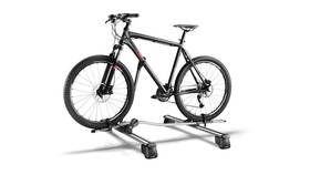 80a071128 Audi Audi-made Roof Rack And Bicycle For A5 Rs5 S5 Oem