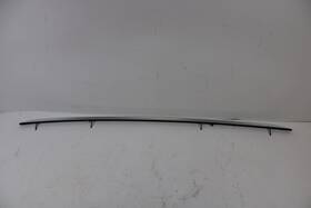 Audi 80a860021q3q7 2018 - 2025 Q5 Left Driver Side Roof Rail Rack Luggage Carrier Oem