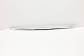 Audi 83a860022d3q7 2019-2025 Q3 Roof Right Passenger Side Luggage Rack Rail Oem
