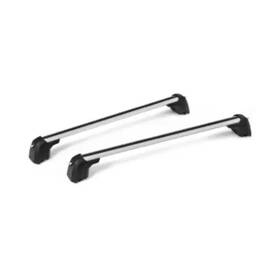 8ma-071-151 Audi Genuine Base Carrier Bars