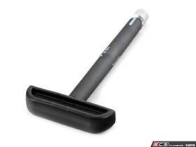8r0071712k Audi Oem Genuine Roof Rack Torque Wrench Replacement Tool/key Code Inch Rl