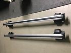 480r Audi Foot Thule Rapid Pack Kit1591 Fit Aero Traverse 51 Bars