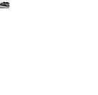 8v5-071-126 Audi Genuine Basecarrie Oem