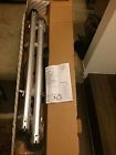 Audi Roof Rack A6 Avant Oem